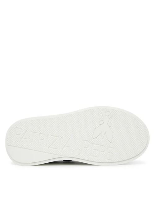 SCARPA PATRIZIA PEPE | PPJ303/31